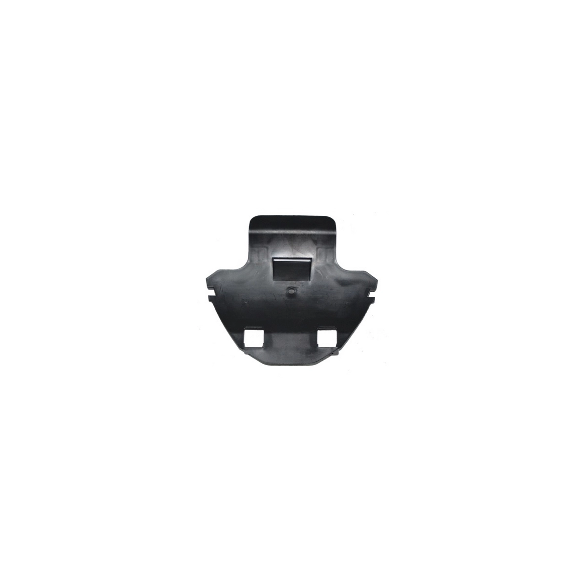 RKS ECO RIDER MX ARKA İÇ ÇAMURLUK #RK 19565